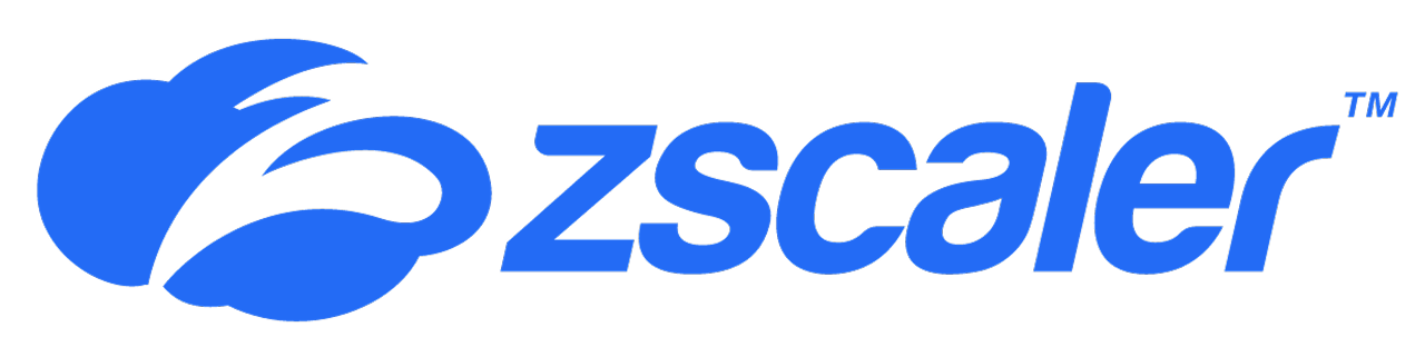 Zscaler